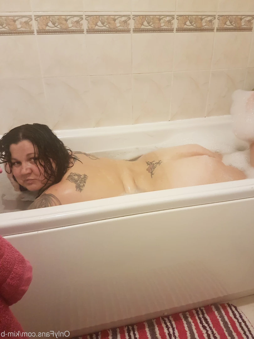 kim-b Onlyfans leaked photo 6989868 on Hotleaks.tv