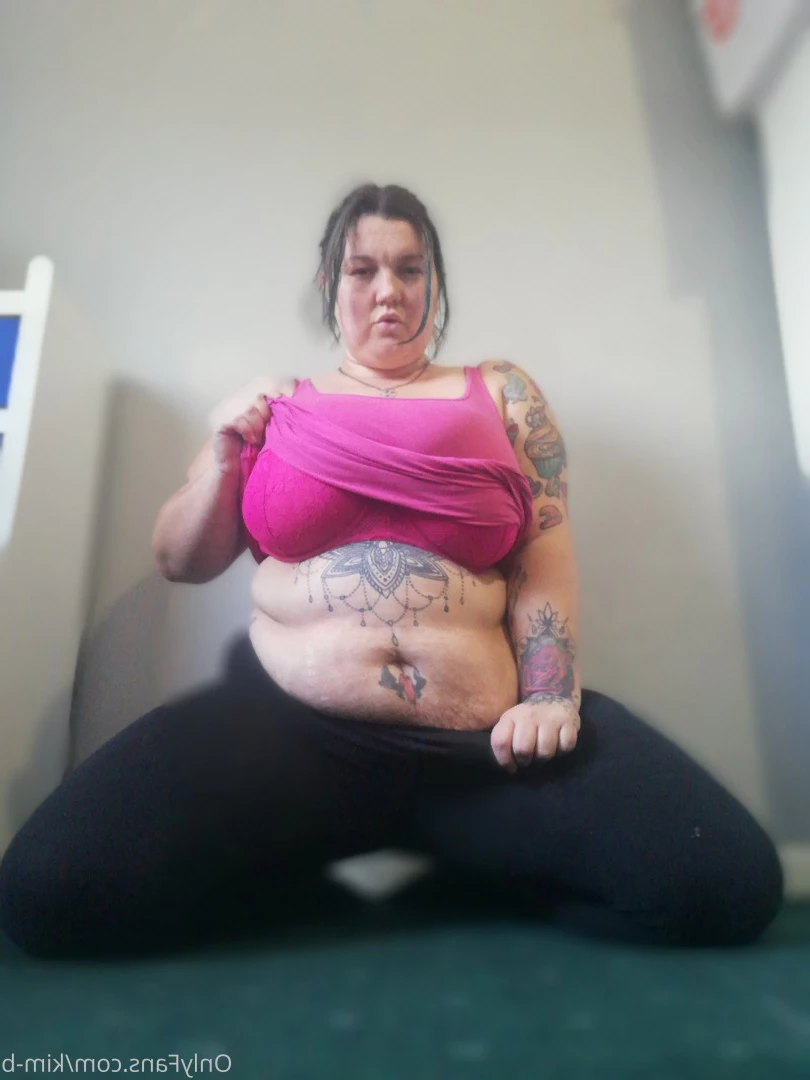 kim-b Onlyfans leaked photo 6989979 on Hotleaks.tv
