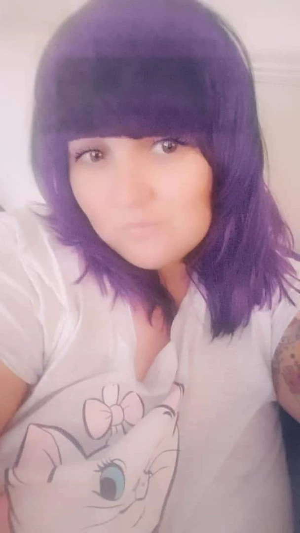 kim-b Onlyfans leaked photo 6991156 on Hotleaks.tv