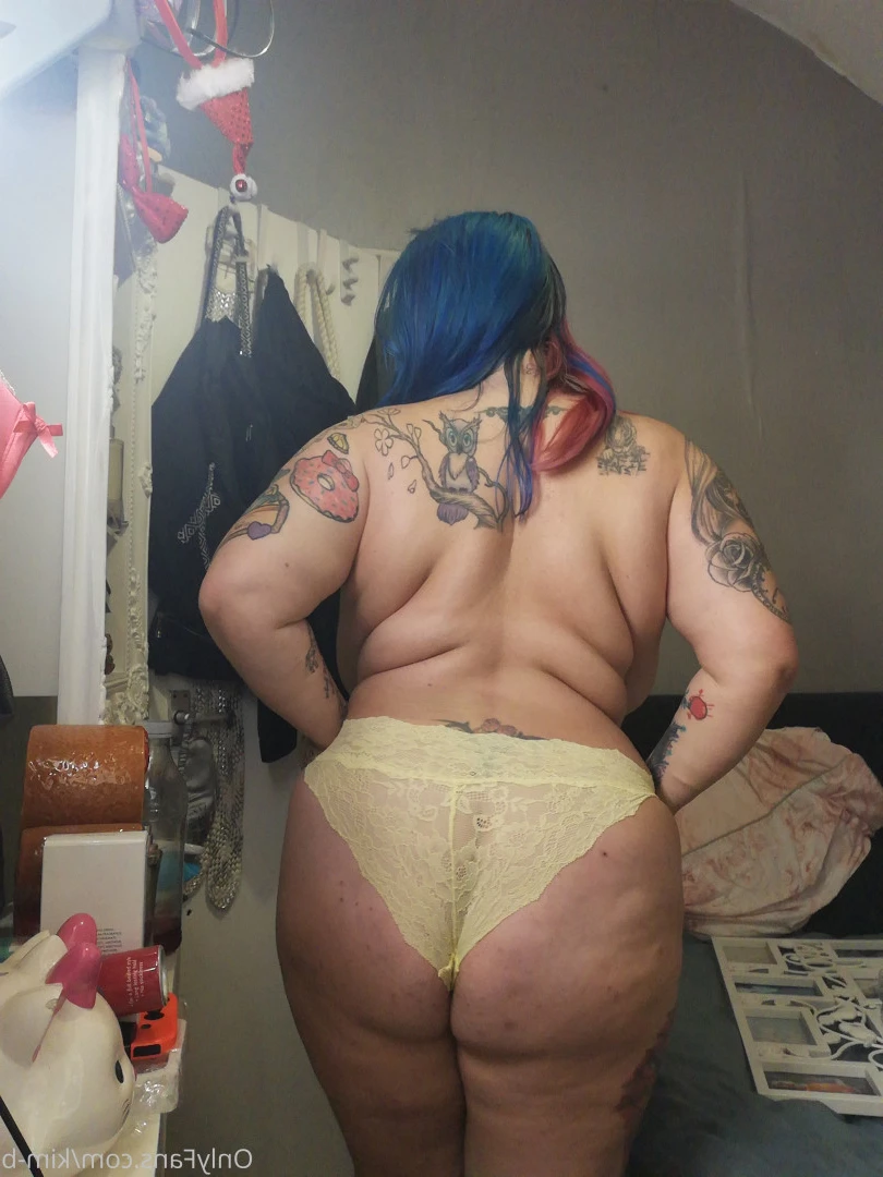 kim-b Onlyfans leaked photo 6991613 on Hotleaks.tv