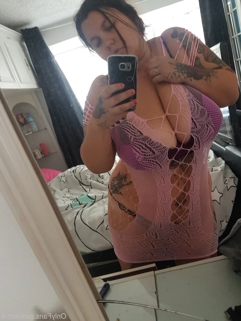 kim-b Onlyfans leaked photo 6991664 on Hotleaks.tv