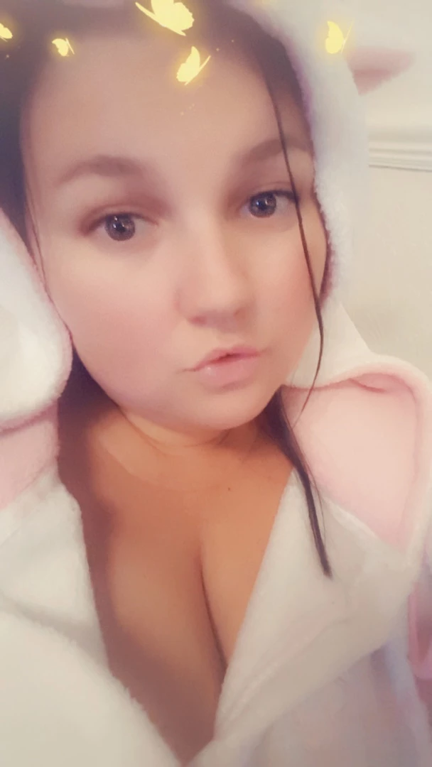 kim-b Onlyfans leaked photo 6992324 on Hotleaks.tv