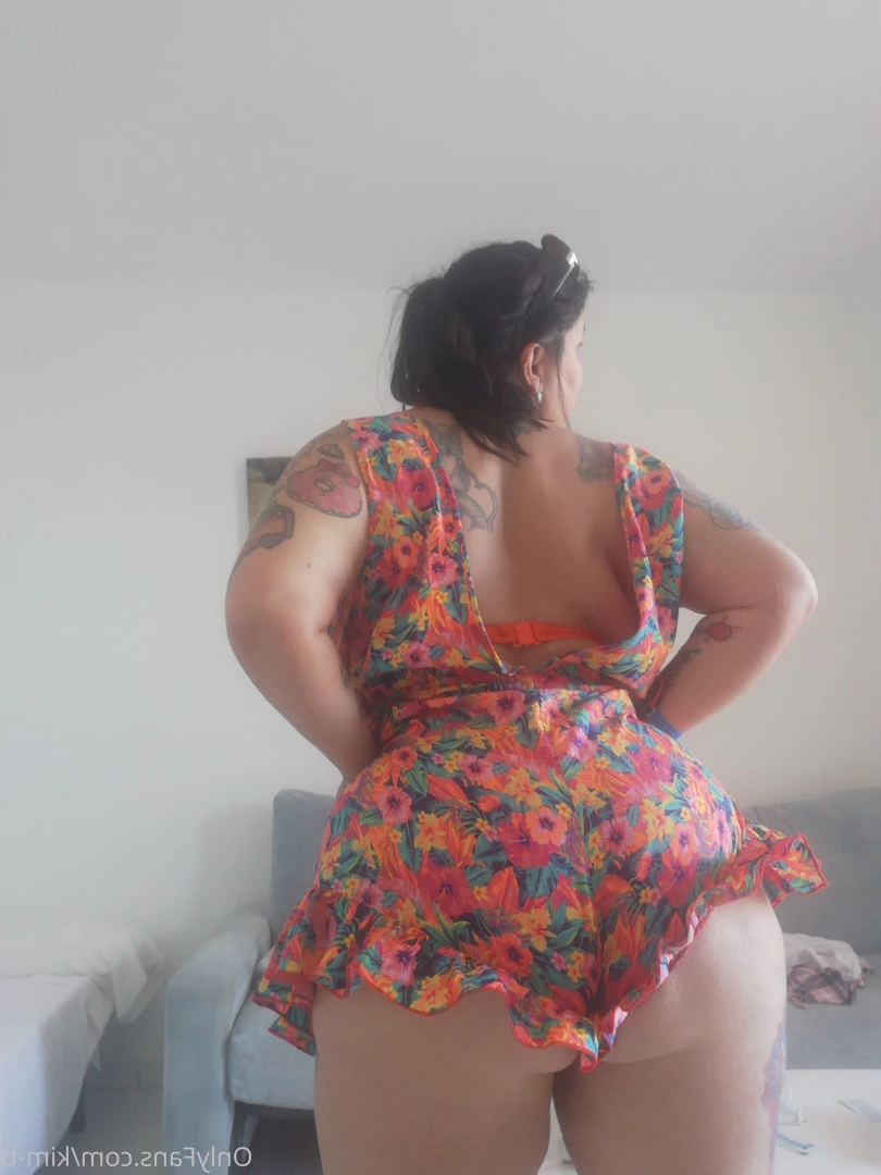 kim-b Onlyfans leaked photo 6992525 on Hotleaks.tv