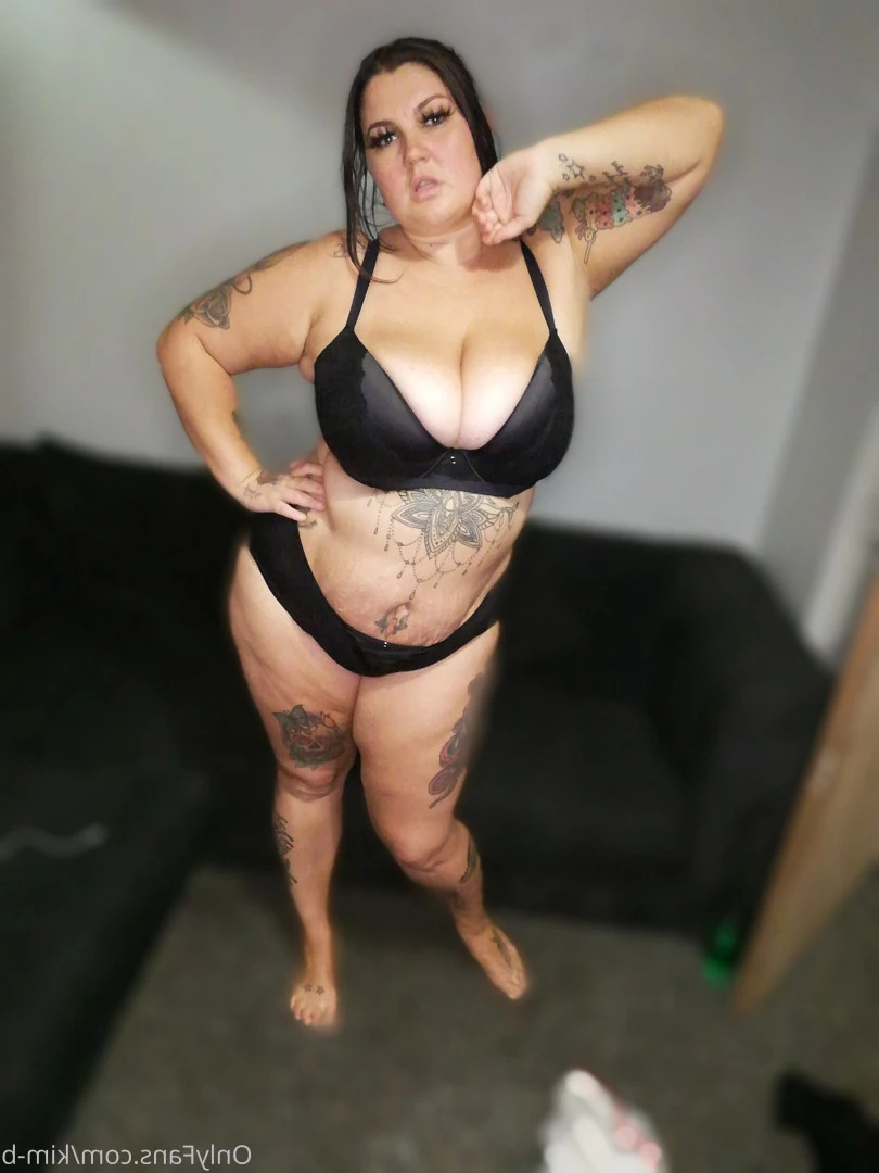 kim-b Onlyfans leaked photo 6992839 on Hotleaks.tv