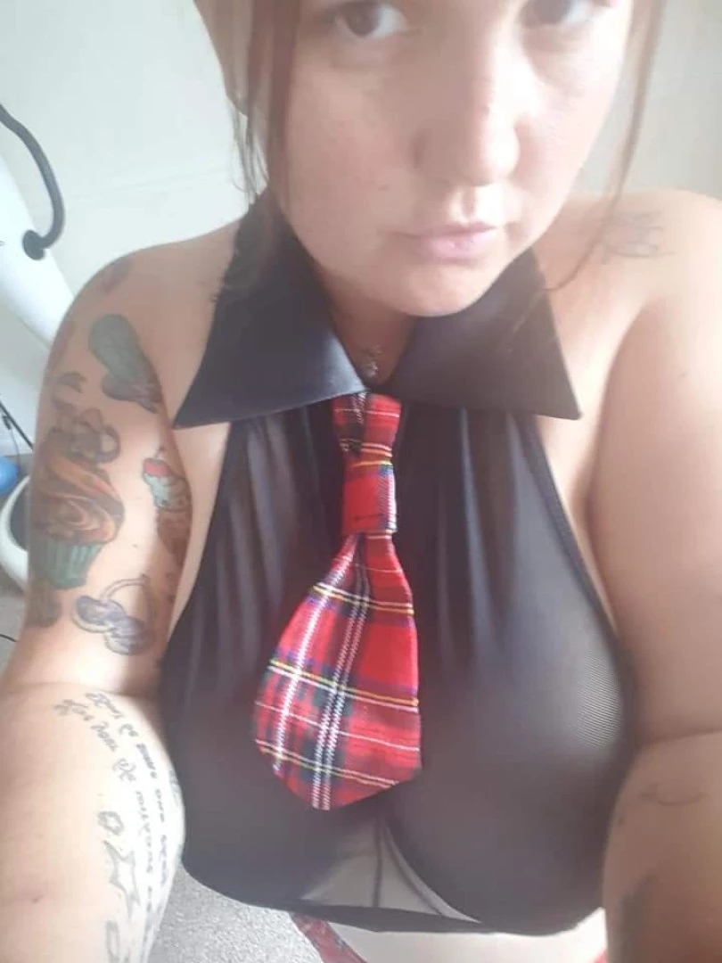 kim-b Onlyfans leaked photo 6992903 on Hotleaks.tv