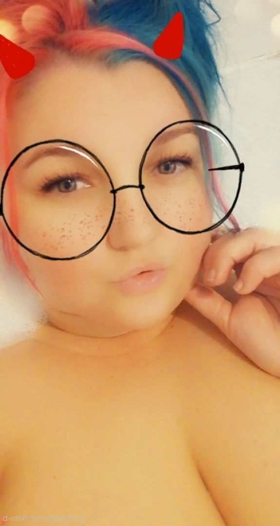 kim-b Onlyfans leaked photo 6993097 on Hotleaks.tv