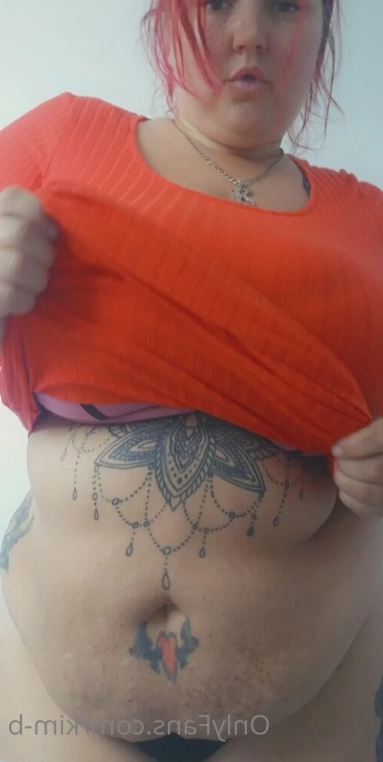 kim-b Onlyfans leaked photo 6993366 on Hotleaks.tv