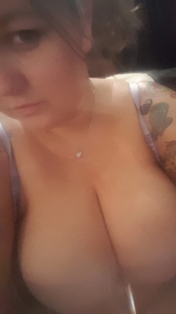 kim-b Onlyfans leaked photo 6993498 on Hotleaks.tv