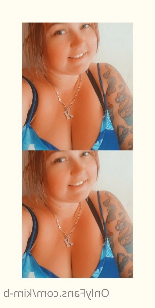 kim-b Onlyfans leaked photo 6993550 on Hotleaks.tv