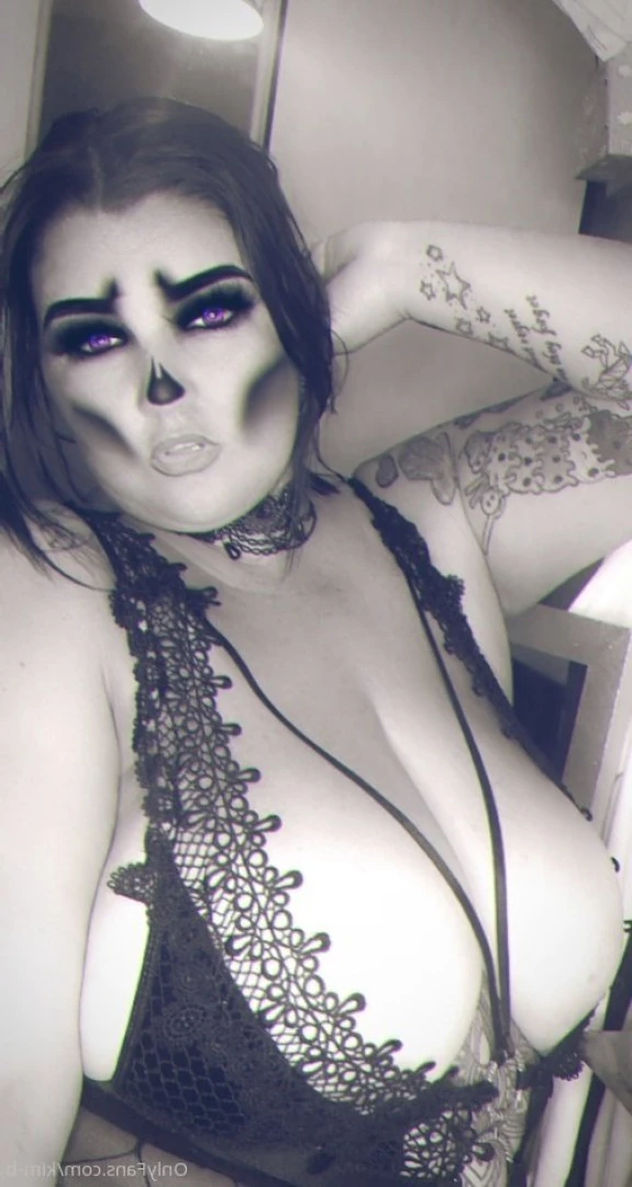 kim-b Onlyfans leaked photo 6993713 on Hotleaks.tv