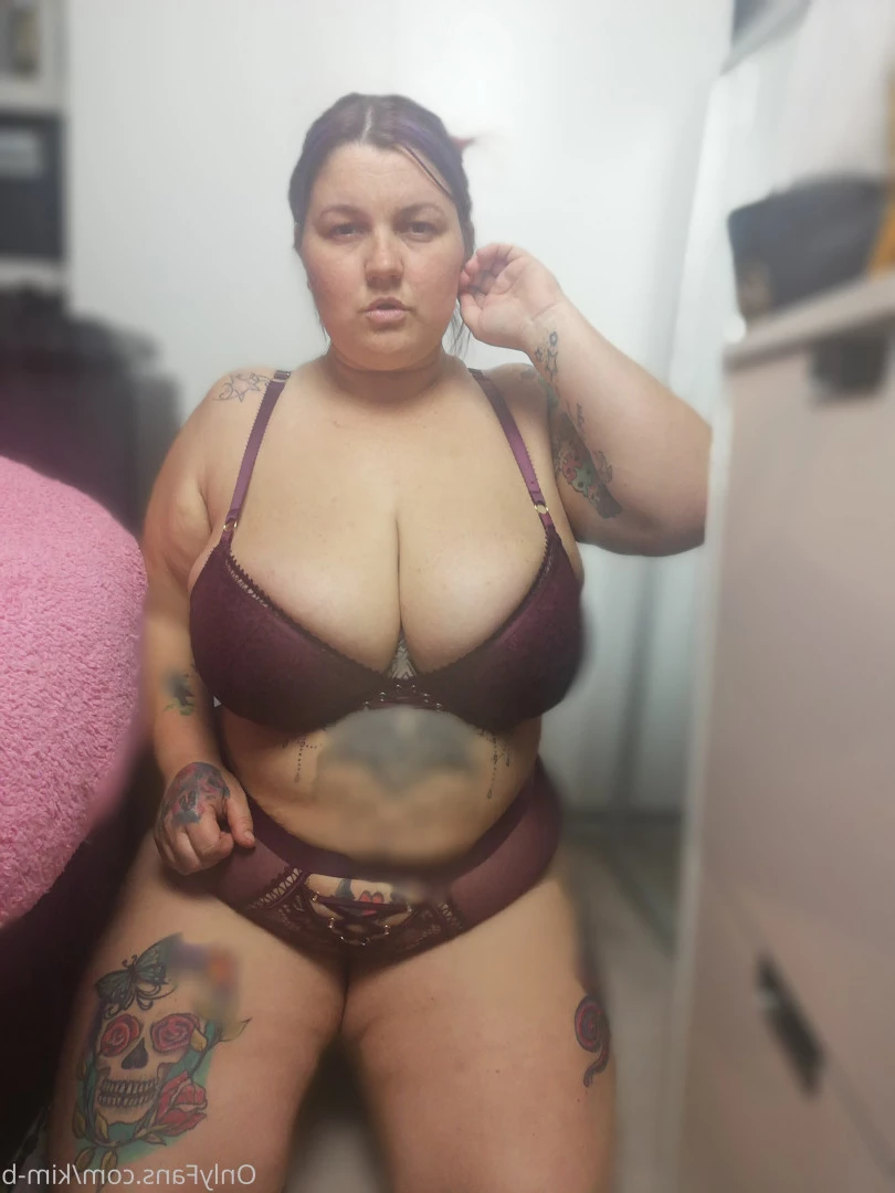 kim-b Onlyfans leaked photo 6993748 on Hotleaks.tv