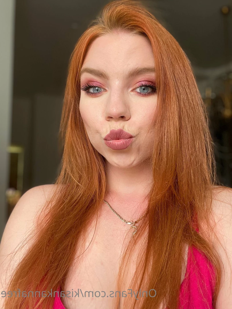 kisankannafree Onlyfans leaked photo 7339218 on Hotleaks.tv