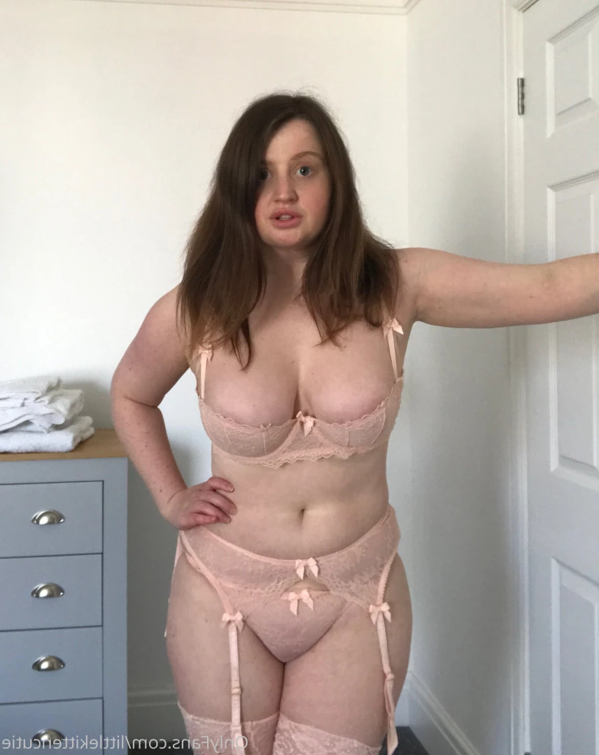 kittengotcream Onlyfans leaked photo 7504705 on Hotleaks.tv
