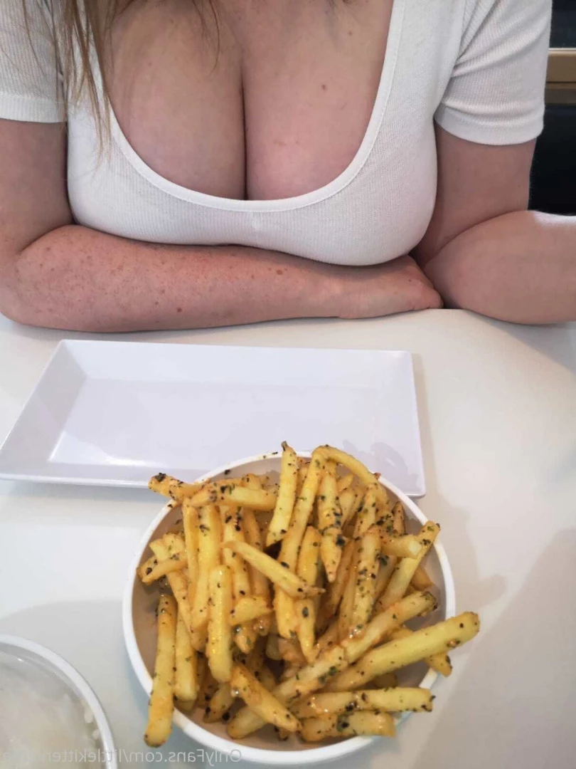 kittengotcream Onlyfans leaked photo 7505065 on Hotleaks.tv