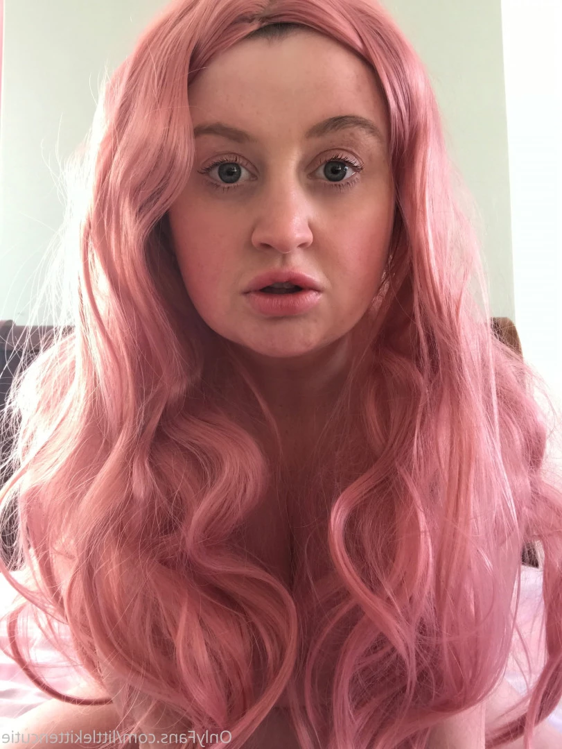 kittengotcream Onlyfans leaked photo 7506586 on Hotleaks.tv