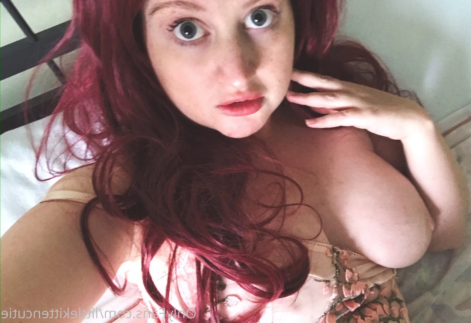 kittengotcream Onlyfans leaked photo 7507736 on Hotleaks.tv