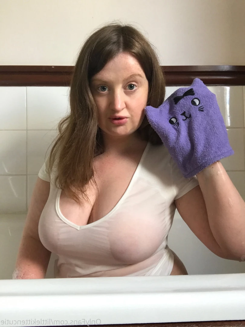 kittengotcream Onlyfans leaked photo 7508037 on Hotleaks.tv