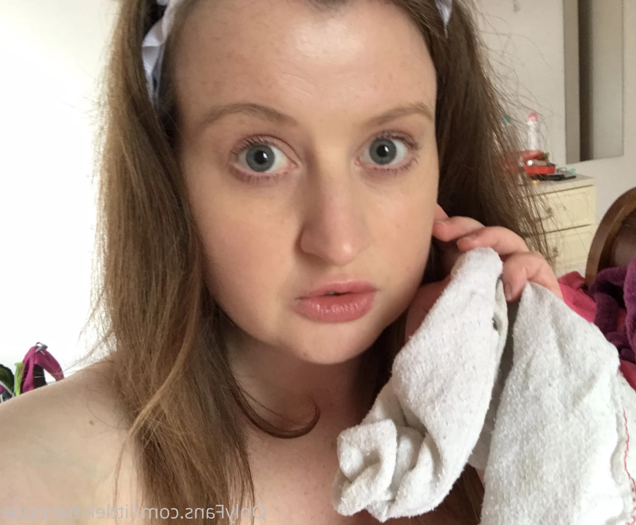 kittengotcream Onlyfans leaked photo 7508216 on Hotleaks.tv