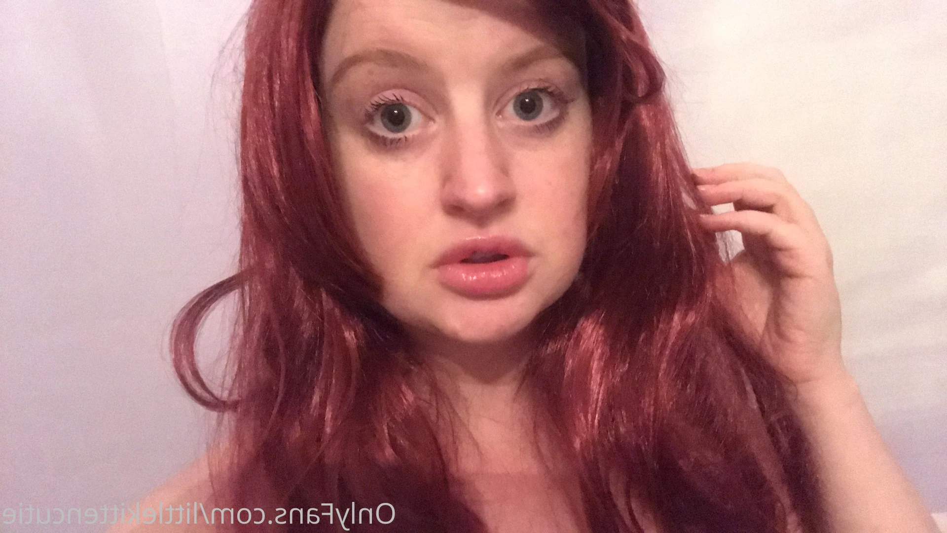 kittengotcream Onlyfans leaked photo 7508238 on Hotleaks.tv