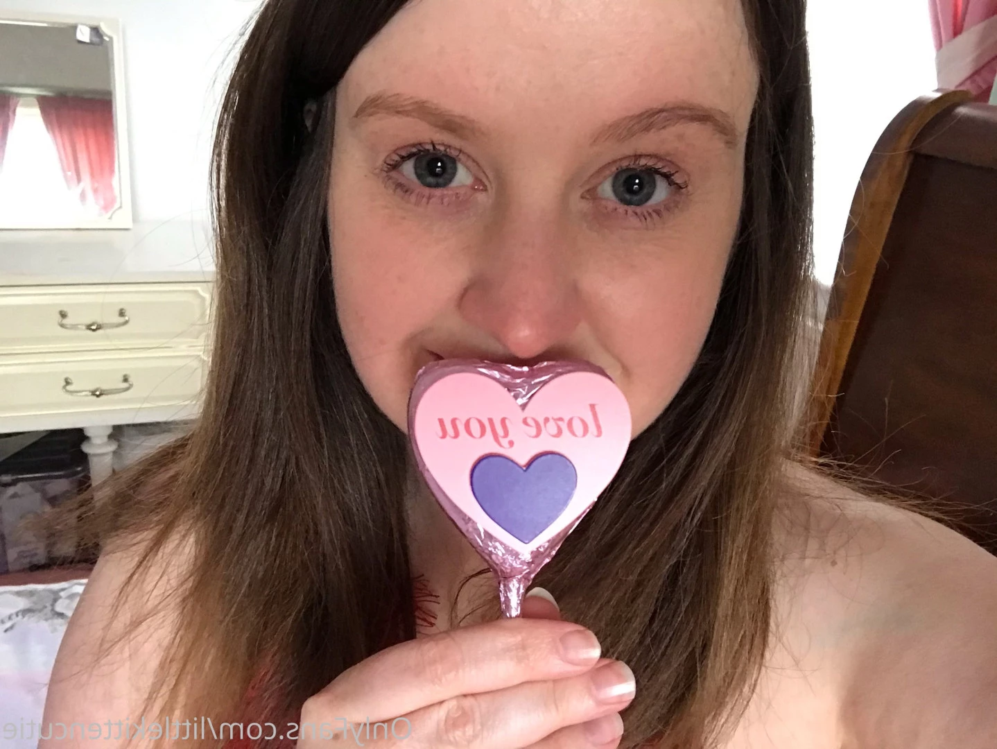 kittengotcream Onlyfans leaked photo 7509706 on Hotleaks.tv