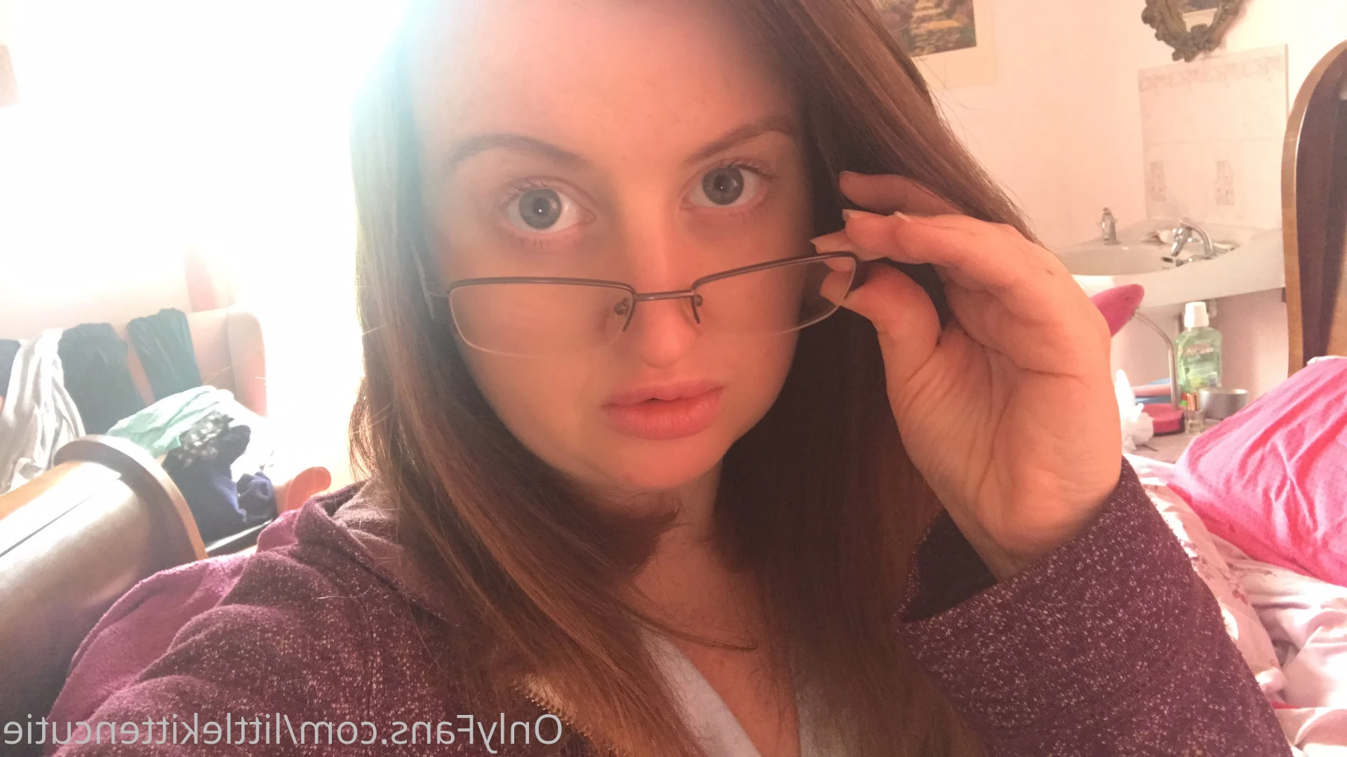 kittengotcream Onlyfans leaked photo 7509790 on Hotleaks.tv