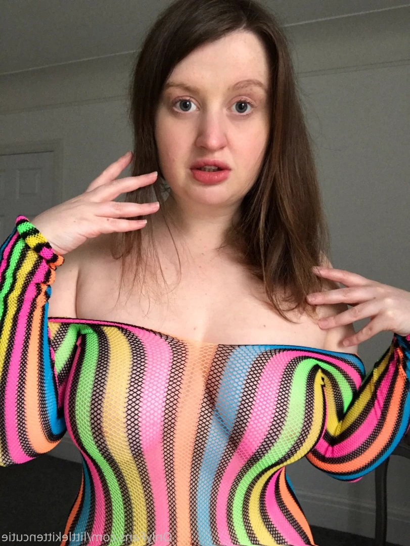 kittengotcream Onlyfans leaked photo 7510036 on Hotleaks.tv