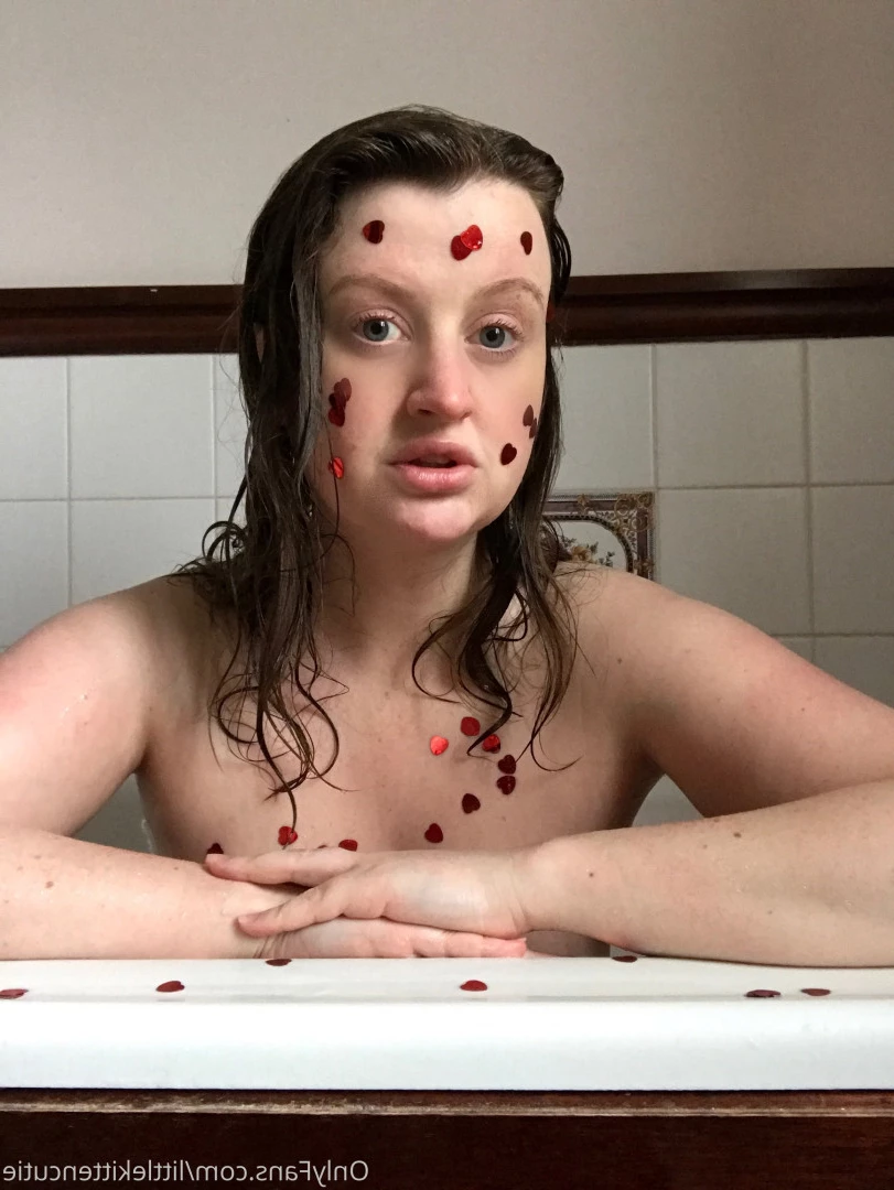 kittengotcream Onlyfans leaked photo 7510104 on Hotleaks.tv