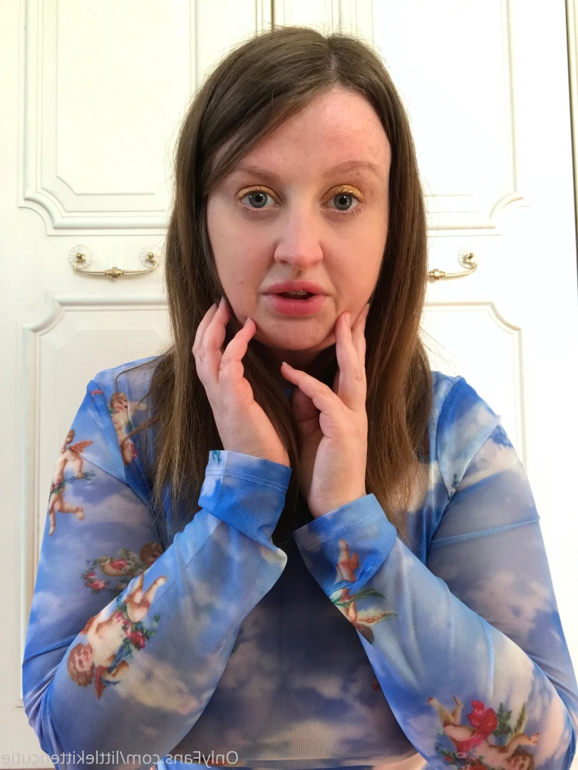 kittengotcream Onlyfans leaked photo 7510890 on Hotleaks.tv