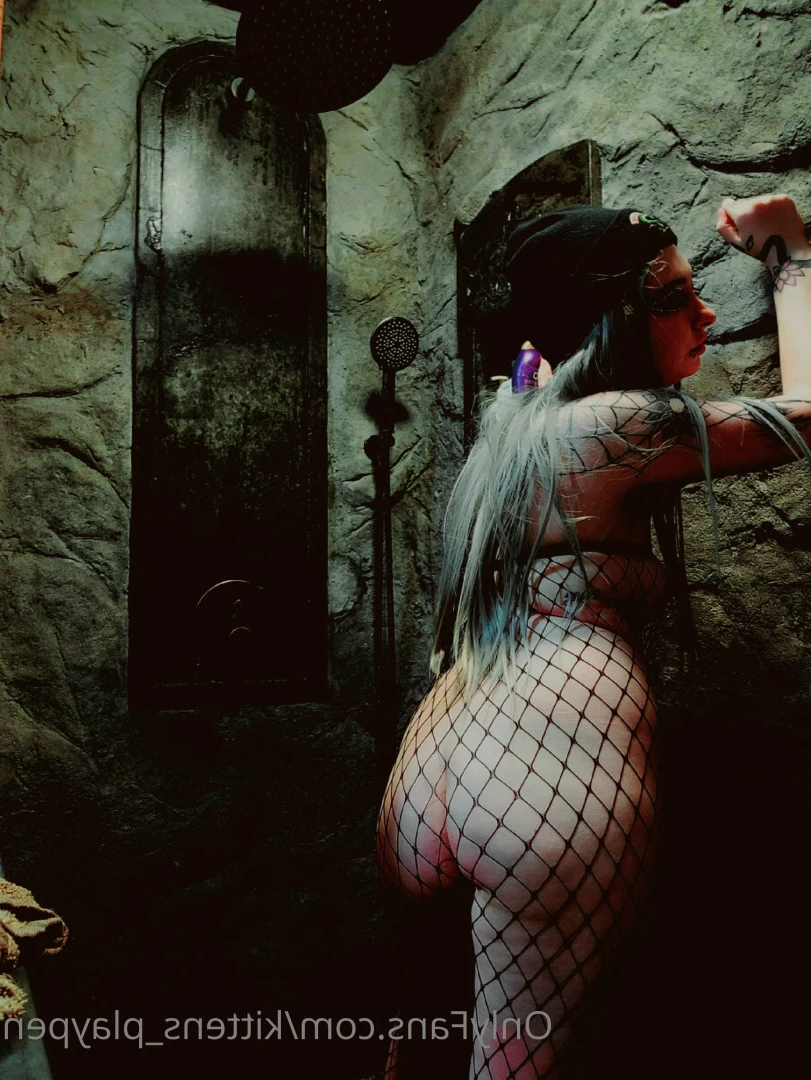 Kitten/Kat🐈🌸 [ kittens_playpen ] Onlyfans leaked photo 6877770 on Hotleaks.tv