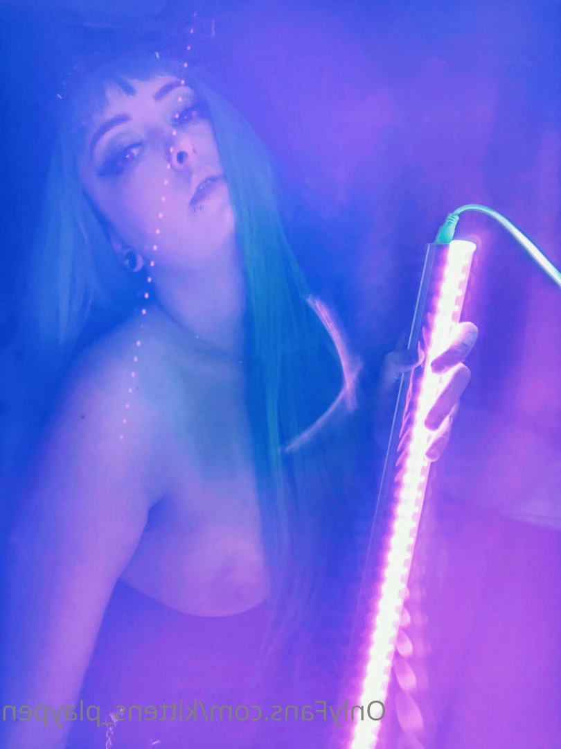 Kitten/Kat🐈🌸 [ kittens_playpen ] Onlyfans leaked photo 10581129 on Hotleaks.tv
