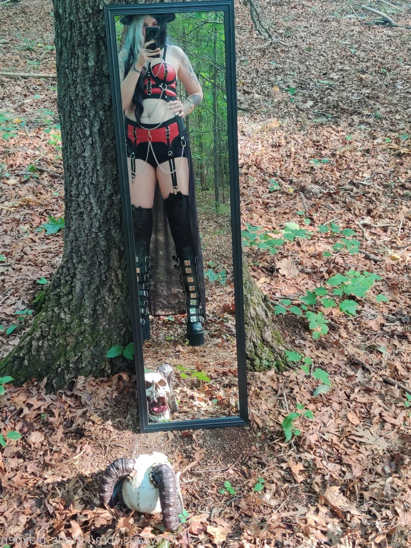 Kitten/Kat🐈🌸 [ kittens_playpen ] Onlyfans leaked photo 10664324 on Hotleaks.tv
