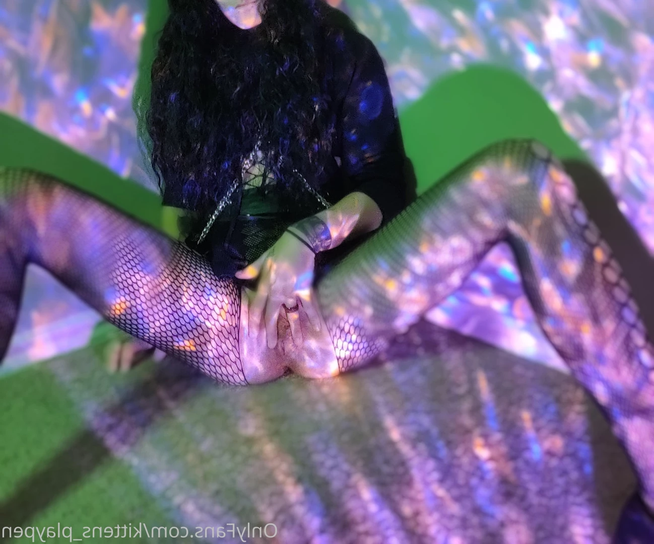 Kitten/Kat🐈🌸 [ kittens_playpen ] Onlyfans leaked photo 10699111 on Hotleaks.tv