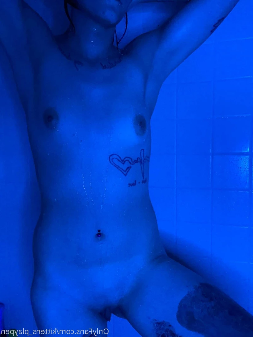 Kitten/Kat🐈🌸 [ kittens_playpen ] Onlyfans leaked photo 10732441 on Hotleaks.tv