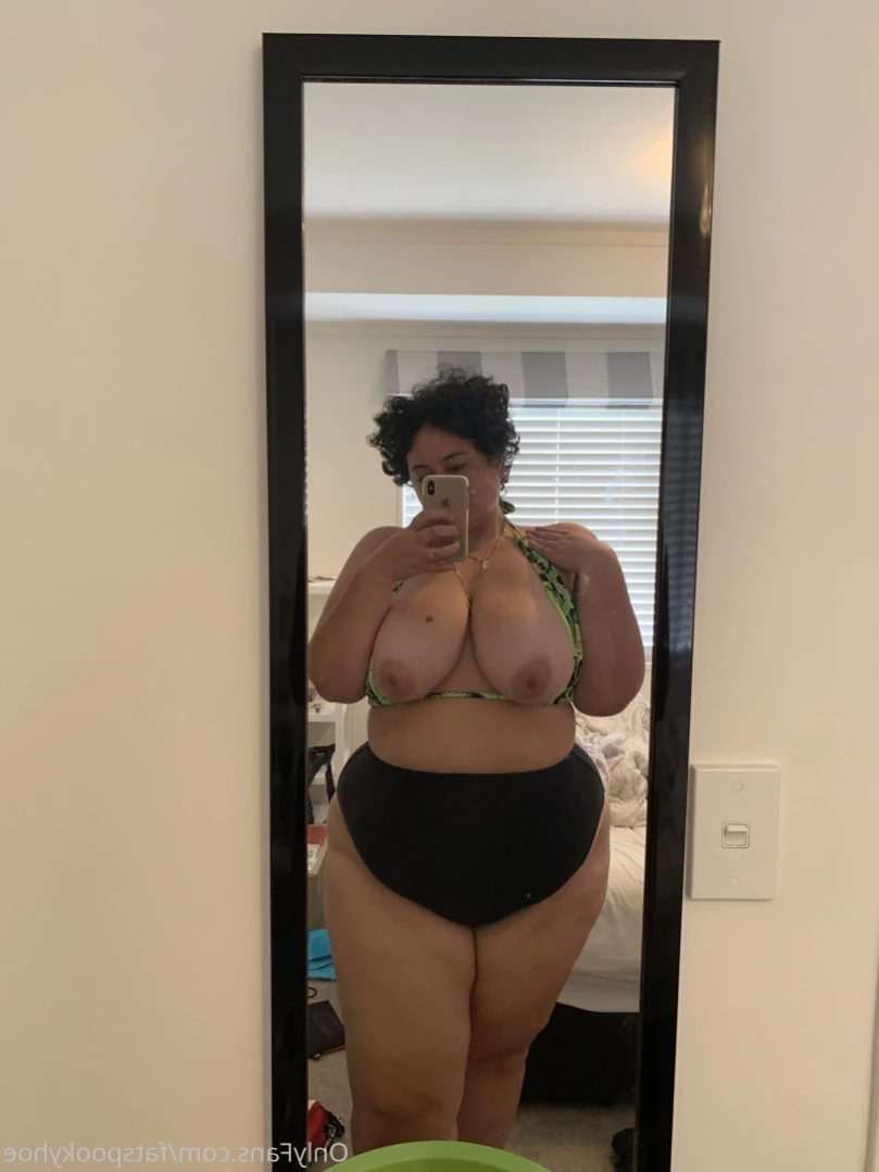 Kiwi BBW [ kiwibbw ] Onlyfans leaked photo 10893516 on Hotleaks.tv