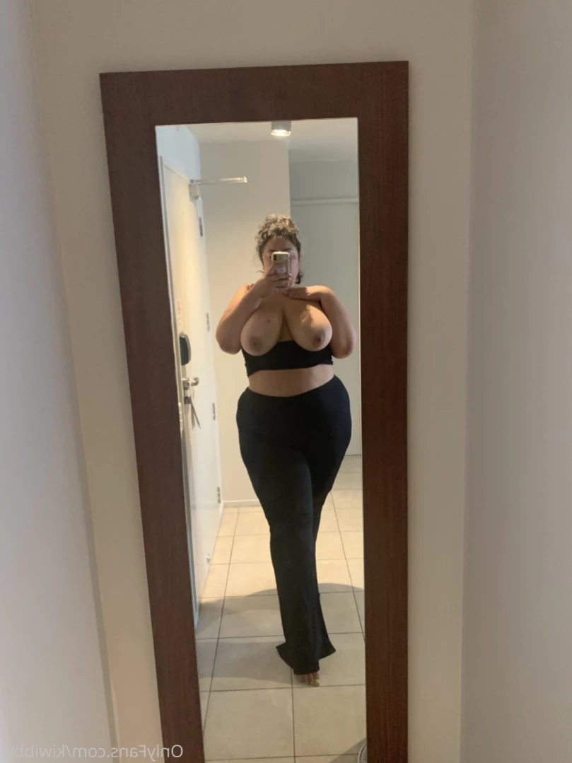 Kiwi BBW [ kiwibbw ] Onlyfans leaked photo 10954812 on Hotleaks.tv