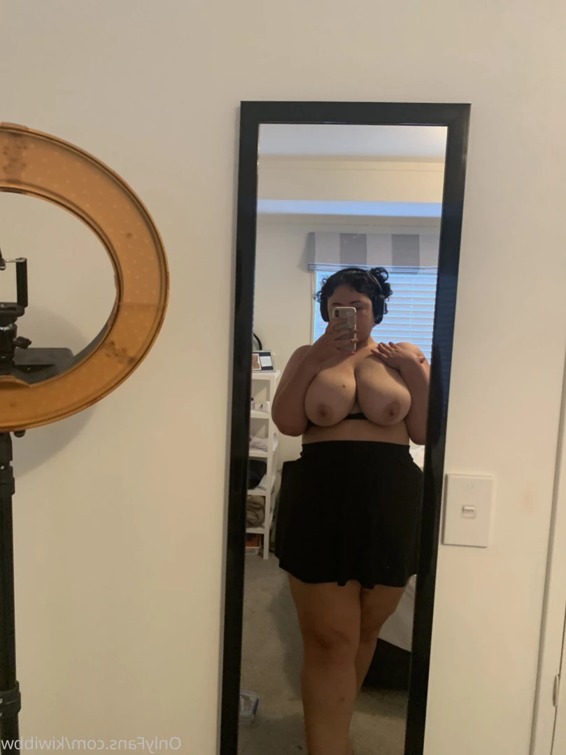 Kiwi BBW [ kiwibbw ] Onlyfans leaked photo 11057894 on Hotleaks.tv