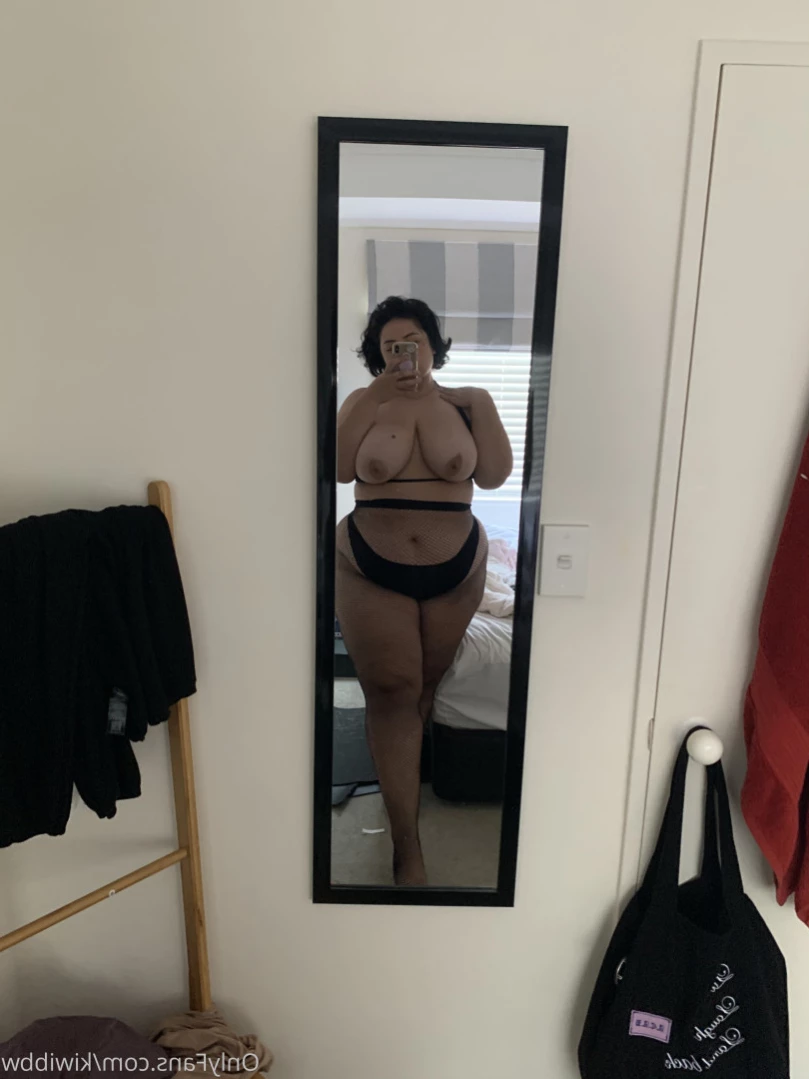 Kiwi BBW [ kiwibbw ] Onlyfans leaked photo 11057909 on Hotleaks.tv