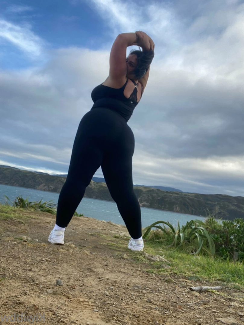 Kiwi BBW [ kiwibbw ] Onlyfans leaked photo 11057937 on Hotleaks.tv