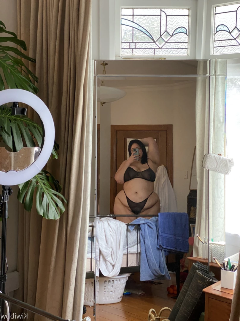 Kiwi BBW [ kiwibbw ] Onlyfans leaked photo 11057938 on Hotleaks.tv