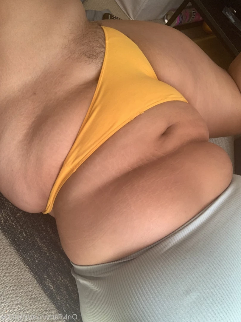 Kiwi BBW [ kiwibbw ] Onlyfans leaked photo 11057945 on Hotleaks.tv