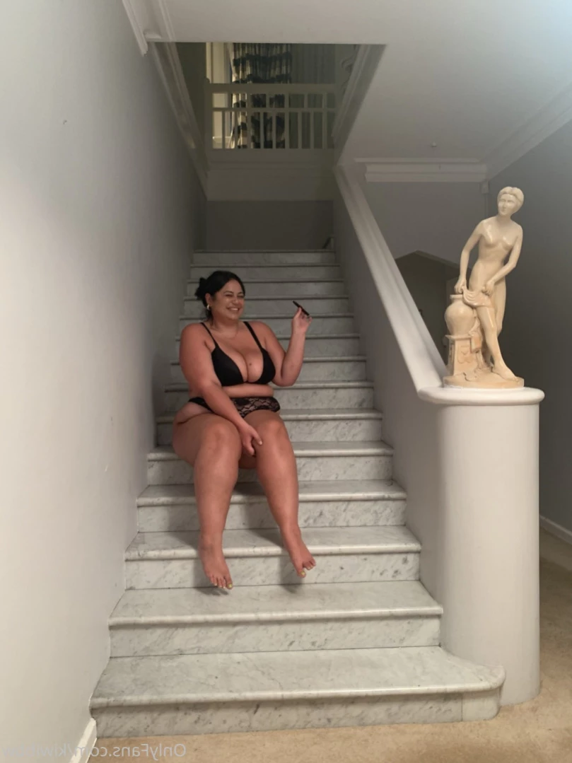 Kiwi BBW [ kiwibbw ] Onlyfans leaked photo 11058119 on Hotleaks.tv