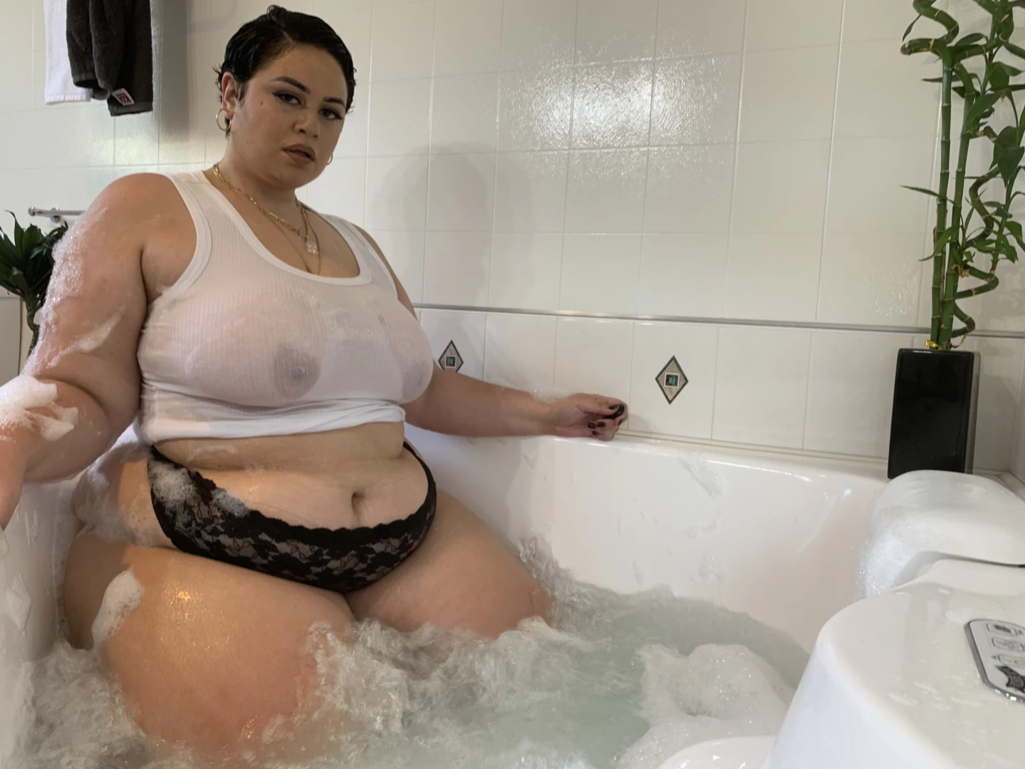Kiwi BBW [ kiwibbw ] Onlyfans leaked photo 11714502 on Hotleaks.tv