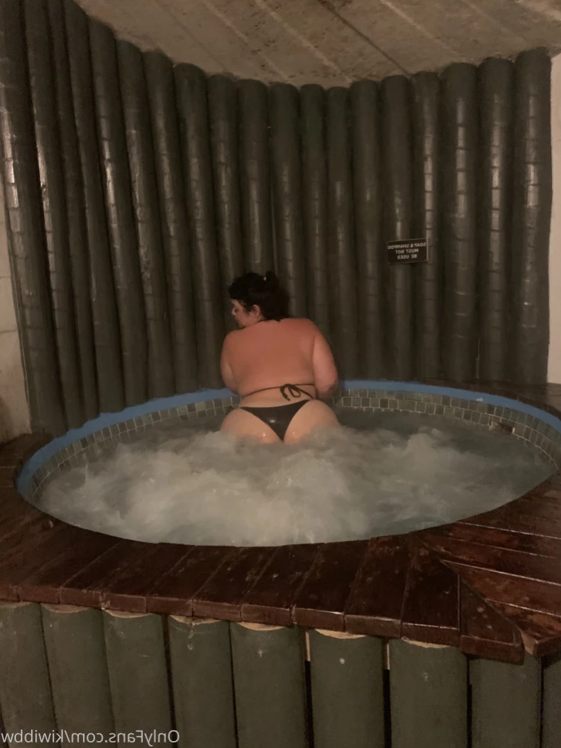 Kiwi BBW [ kiwibbw ] Onlyfans leaked photo 11731343 on Hotleaks.tv