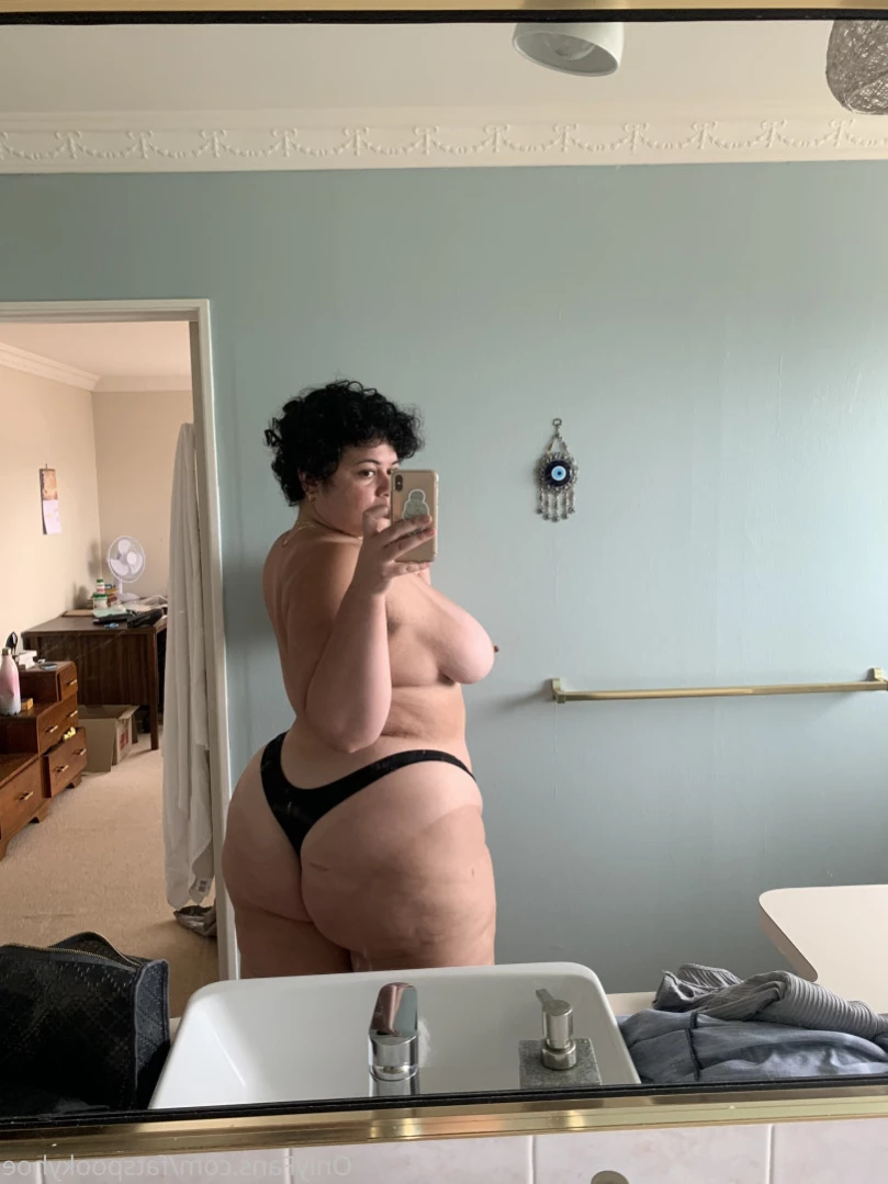 Kiwi BBW [ kiwibbw ] Onlyfans leaked photo 11731463 on Hotleaks.tv