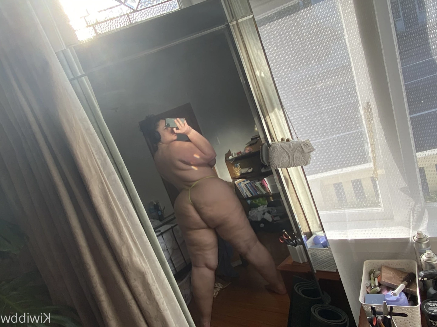 Kiwi BBW [ kiwibbw ] Onlyfans leaked photo 11891959 on Hotleaks.tv
