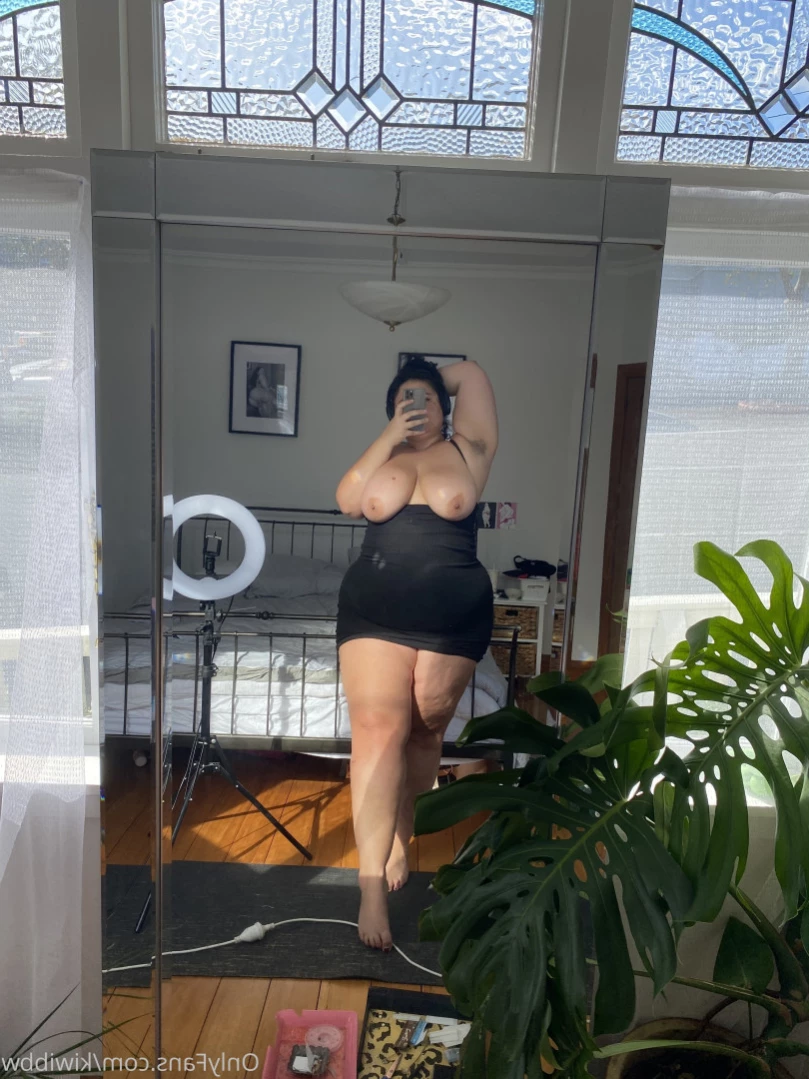Kiwi BBW [ kiwibbw ] Onlyfans leaked photo 12283775 on Hotleaks.tv