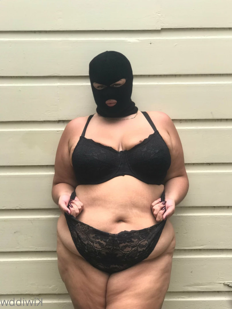 Kiwi BBW [ kiwibbw ] Onlyfans leaked photo 13782037 on Hotleaks.tv