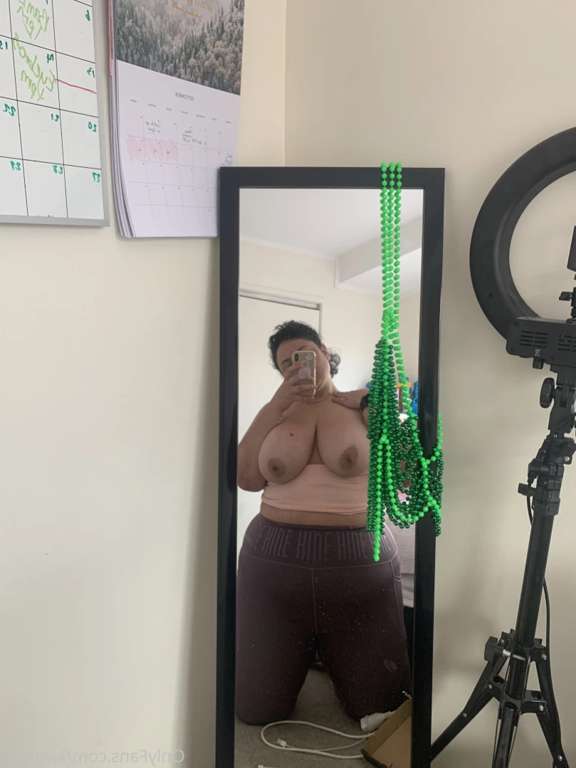 Kiwi BBW [ kiwibbw ] Onlyfans leaked photo 13782149 on Hotleaks.tv