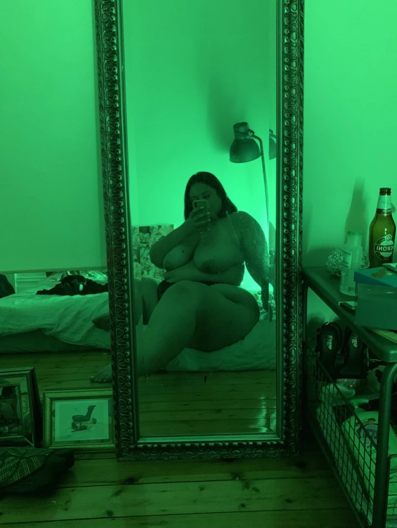 Kiwi BBW [ kiwibbw ] Onlyfans leaked photo 14103918 on Hotleaks.tv