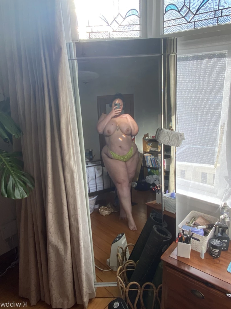 Kiwi BBW [ kiwibbw ] Onlyfans leaked photo 14194251 on Hotleaks.tv